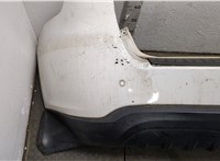 56038942AA Дистроник (Радар) Dodge Durango 2010-2013 11450985 #7