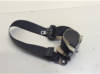 Ремень безопасности Ford Focus 2 2005-2008 20511800 #1