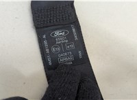  Ремень безопасности Ford Focus 2 2005-2008 20511800 #3