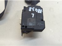  Ремень безопасности Ford Focus 2 2005-2008 20511800 #4
