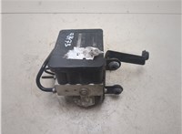  Блок АБС, насос (ABS, ESP, ASR) Ford C-Max 2002-2010 20511801 #1