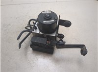  Блок АБС, насос (ABS, ESP, ASR) Ford C-Max 2002-2010 20511801 #2