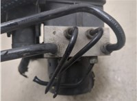  Блок АБС, насос (ABS, ESP, ASR) Ford C-Max 2002-2010 20511801 #3