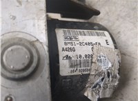 Блок АБС, насос (ABS, ESP, ASR) Ford C-Max 2002-2010 20511801 #4