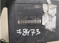  Блок АБС, насос (ABS, ESP, ASR) Ford C-Max 2002-2010 20511801 #5