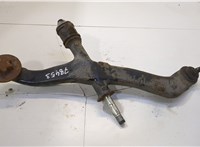  Рычаг подвески Renault Master 1998-2010 20511802 #1