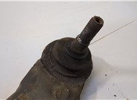  Рычаг подвески Renault Master 1998-2010 20511802 #2