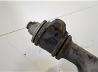  Рычаг подвески Renault Master 1998-2010 20511802 #3