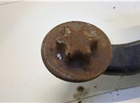  Рычаг подвески Renault Master 1998-2010 20511802 #5