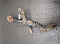 8200782732 Рычаг подвески Renault Master 1998-2010 20511802 #6