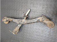 8200782732 Рычаг подвески Renault Master 1998-2010 20511802 #7