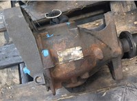 7524325 Редуктор моста BMW 3 E90, E91, E92, E93 2005-2012 20511803 #2
