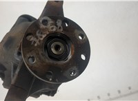  Редуктор моста BMW 3 E90, E91, E92, E93 2005-2012 20511803 #2