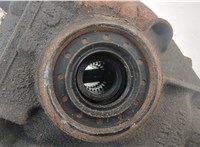 Редуктор моста BMW 3 E90, E91, E92, E93 2005-2012 20511803 #3