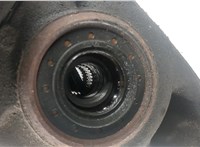  Редуктор моста BMW 3 E90, E91, E92, E93 2005-2012 20511803 #4