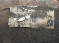  Редуктор моста BMW 3 E90, E91, E92, E93 2005-2012 20511803 #5