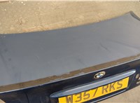  Подсветка номера BMW 3 E46 1998-2006 11450988 #2