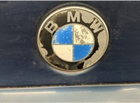  Подсветка номера BMW 3 E46 1998-2006 11450988 #4