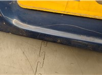  Подсветка номера BMW 3 E46 1998-2006 11450988 #5