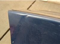  Подсветка номера BMW 3 E46 1998-2006 11450988 #6