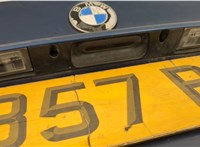  Подсветка номера BMW 3 E46 1998-2006 11450988 #7