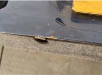  Подсветка номера BMW 3 E46 1998-2006 11450988 #8