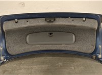  Подсветка номера BMW 3 E46 1998-2006 11450988 #9
