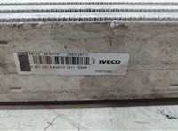  Радиатор интеркулера Iveco Daily 6 2014-2025 20511806 #2