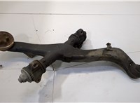  Рычаг подвески Renault Master 1998-2010 20511807 #1