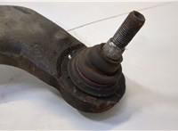  Рычаг подвески Renault Master 1998-2010 20511807 #2