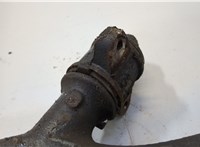  Рычаг подвески Renault Master 1998-2010 20511807 #3