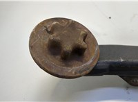  Рычаг подвески Renault Master 1998-2010 20511807 #5