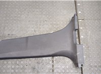  Пластик (обшивка) салона Chevrolet Equinox 2017-2021 20511808 #1