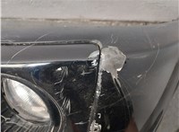  Бампер Hyundai Tucson 1 2004-2010 20511809 #2