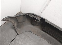  Бампер Hyundai Tucson 1 2004-2010 20511809 #4