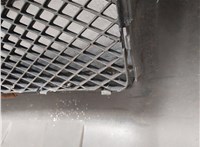  Бампер Hyundai Tucson 1 2004-2010 20511809 #5