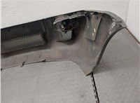  Бампер Hyundai Tucson 1 2004-2010 20511809 #6