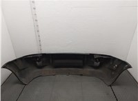  Бампер Hyundai Tucson 1 2004-2010 20511809 #7