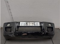  Бампер Hyundai Tucson 1 2004-2010 20511809 #1
