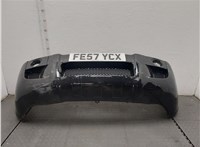  Бампер Hyundai Tucson 1 2004-2010 20511809 #8