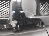  Бампер Hyundai Tucson 1 2004-2010 20511809 #9