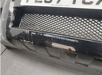  Бампер Hyundai Tucson 1 2004-2010 20511809 #11