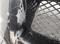  Бампер Hyundai Tucson 1 2004-2010 20511809 #12