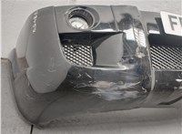  Бампер Hyundai Tucson 1 2004-2010 20511809 #13