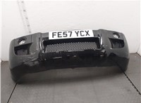  Бампер Hyundai Tucson 1 2004-2010 20511809 #14