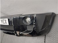  Бампер Hyundai Tucson 1 2004-2010 20511809 #15