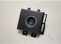JJ3214F562BA Кнопка старта (запуска двигателя) Land Rover Range Rover Evoque 2011-2018 20511810 #1