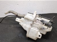 Бачок омывателя Land Rover Freelander 2 2006-2014 20511812 #1