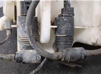  Бачок омывателя Land Rover Freelander 2 2006-2014 20511812 #4