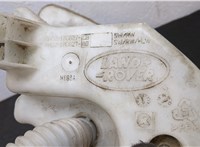  Бачок омывателя Land Rover Freelander 2 2006-2014 20511812 #5